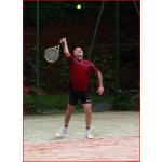 2012_Herren_50_05.jpg